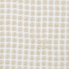 Load image into Gallery viewer, Twinkle White