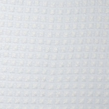 Load image into Gallery viewer, Twinkle White