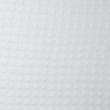 Load image into Gallery viewer, Twinkle Cream