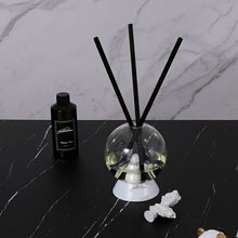 Load image into Gallery viewer, Onyx Reed Diffuser