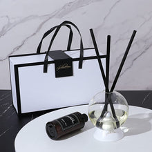 Load image into Gallery viewer, Onyx Reed Diffuser