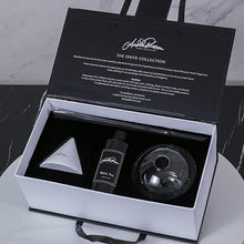 Load image into Gallery viewer, Onyx Reed Diffuser