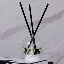 Load image into Gallery viewer, Onyx Reed Diffuser