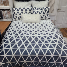 Load image into Gallery viewer, The Taj