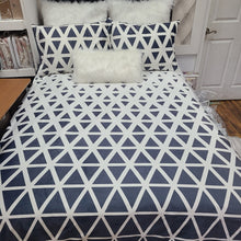 Load image into Gallery viewer, The Taj