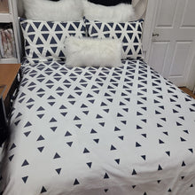 Load image into Gallery viewer, The Taj