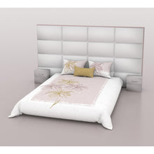 Load image into Gallery viewer, The Dahlia