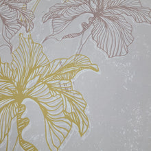 Load image into Gallery viewer, The Dahlia