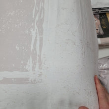 Load image into Gallery viewer, The Dahlia