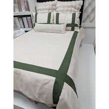 Load image into Gallery viewer, Custom Concept 633