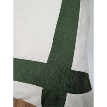 Load image into Gallery viewer, Custom Concept 633