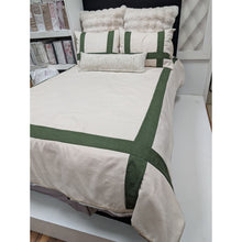 Load image into Gallery viewer, Custom Concept 633