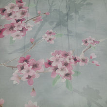 Load image into Gallery viewer, Pivoine