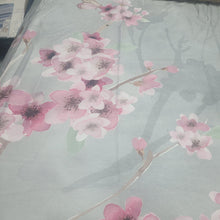 Load image into Gallery viewer, Pivoine