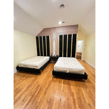 Load image into Gallery viewer, Custom Wall units or Headboards