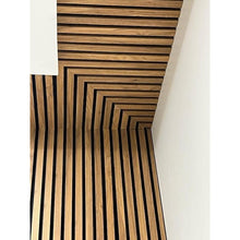 Load image into Gallery viewer, Custom Wall units or Headboards