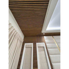 Load image into Gallery viewer, Custom Wall units or Headboards