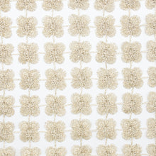 Load image into Gallery viewer, Daphne Gold