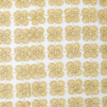 Load image into Gallery viewer, Daphne Silver