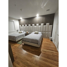 Load image into Gallery viewer, Custom Wall units or Headboards