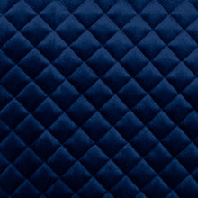 Load image into Gallery viewer, Paloma Blush