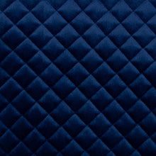 Load image into Gallery viewer, Paloma Blue