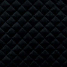 Load image into Gallery viewer, Paloma Blush