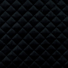 Load image into Gallery viewer, Paloma Black