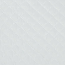 Load image into Gallery viewer, Paloma Lime