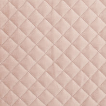 Load image into Gallery viewer, Paloma Blush