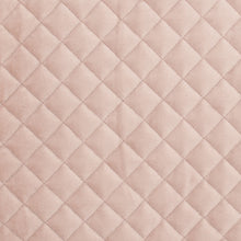 Load image into Gallery viewer, Paloma Royal