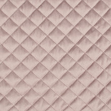 Load image into Gallery viewer, Paloma Blush