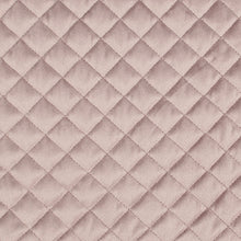 Load image into Gallery viewer, Paloma Royal