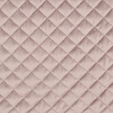 Load image into Gallery viewer, Paloma Mauve