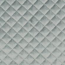 Load image into Gallery viewer, Paloma Blush