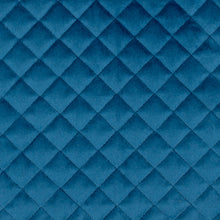 Load image into Gallery viewer, Paloma Blush