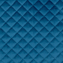 Load image into Gallery viewer, Paloma Blue