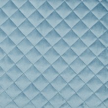 Load image into Gallery viewer, Paloma Blue