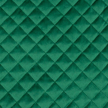 Load image into Gallery viewer, Paloma Blue