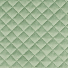 Load image into Gallery viewer, Paloma Blush