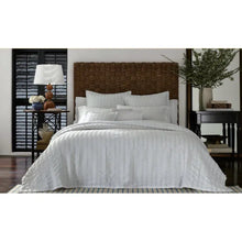 Load image into Gallery viewer, Seersucker Linen Set