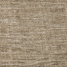 Load image into Gallery viewer, Solstice Taupe
