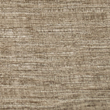 Load image into Gallery viewer, Solstice Coffee