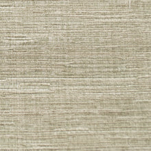 Load image into Gallery viewer, Solstice Taupe