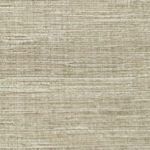 Load image into Gallery viewer, Solstice Sand