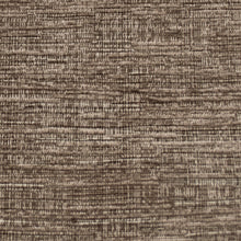 Load image into Gallery viewer, Solstice Taupe