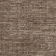 Load image into Gallery viewer, Solstice Sand