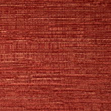 Load image into Gallery viewer, Solstice Taupe