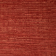 Load image into Gallery viewer, Solstice Wineberry