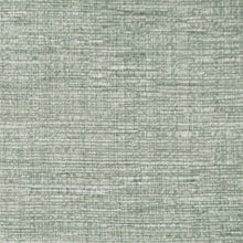 Load image into Gallery viewer, Solstice Taupe